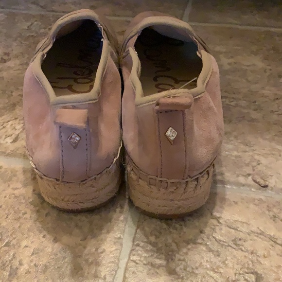 Women’s Sam Edelman shoes - Picture 4 of 4